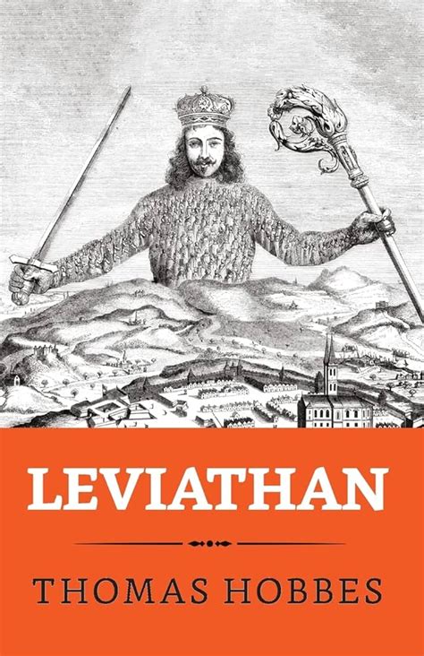 Leviathan Book Tech に対する画像結果