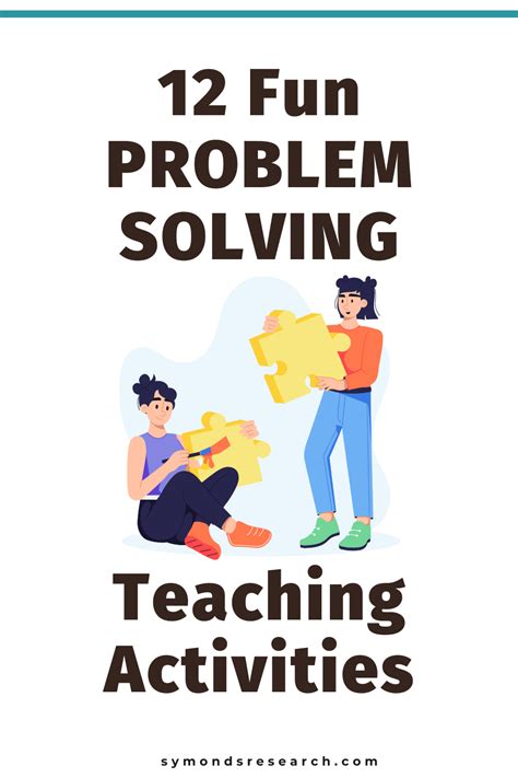 Toradh íomhá ar Basic Problem Solving Games