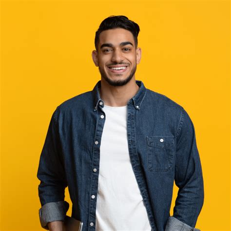 Image result for Hobby Coding HTML