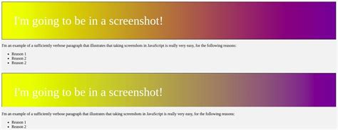 Convert Image to HTML Code に対する画像結果