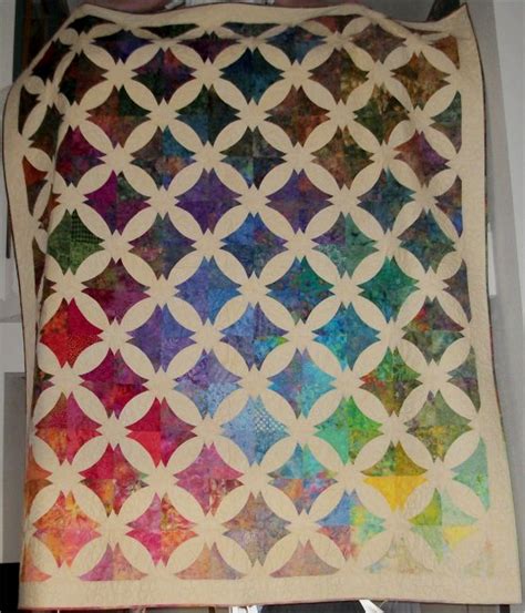 Image result for Winning Quilt Patterns