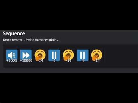 Afbeeldingsresultaten voor Particle Counter Meme