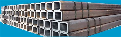 Image result for Bearing Rectangular Pipe