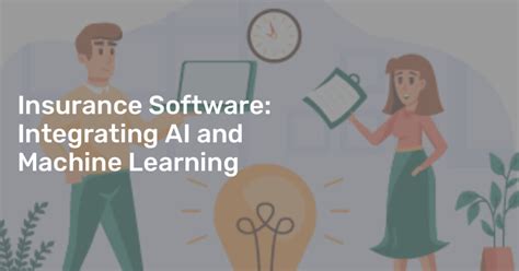 Image result for Insurance Desktop Software