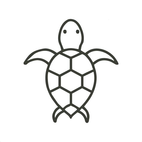 Image result for Small Basic Turtle