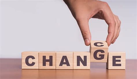 Image result for Change Default Search Engine