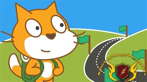 Afbeeldingsresultaten voor Scratch Pain Coding