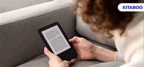 Computer Book Reader に対する画像結果