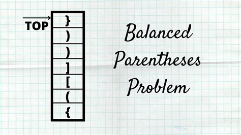 Image result for Parentheses in Python
