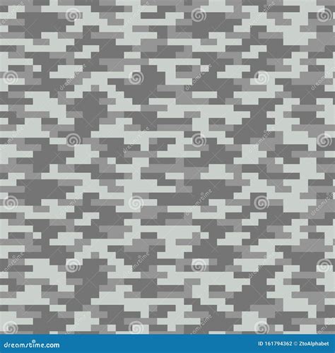 Urban Camo Vector に対する画像結果