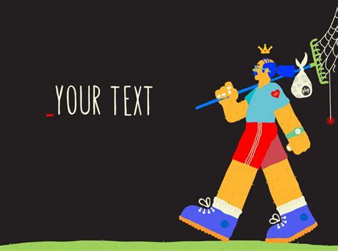 Developer Cartoon Style に対する画像結果