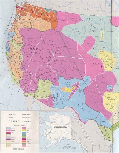 Image result for Map of Native American Tribes Before Colonization
