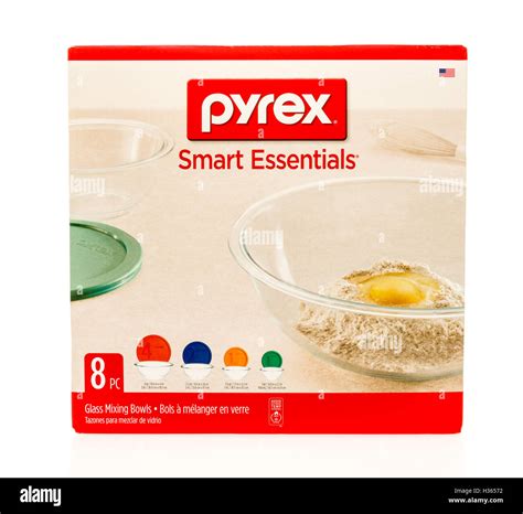 Pyrex Glass に対する画像結果