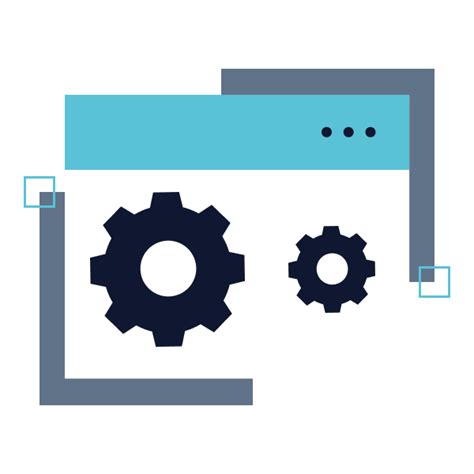 Good Example of Platform as a Service に対する画像結果