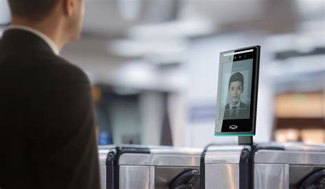 Afbeeldingsresultaten voor Biometric Machine That Checks Nails