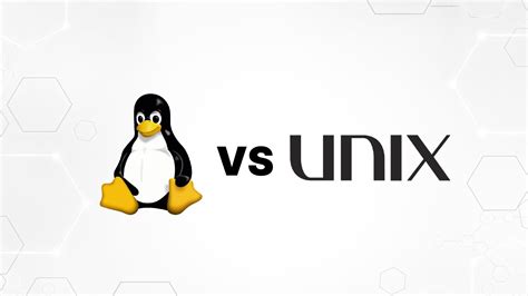 Distingiush Between Unix and Linux に対する画像結果