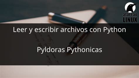 Archivo Python に対する画像結果