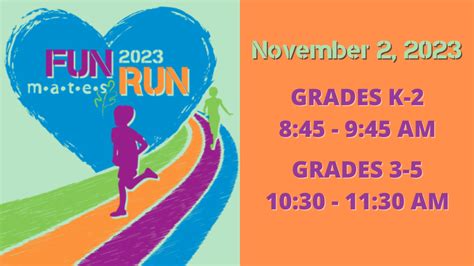 Mates Fun に対する画像結果