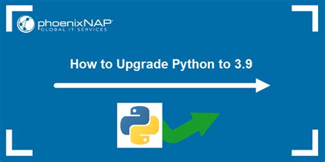 Image result for Python 3.9.9