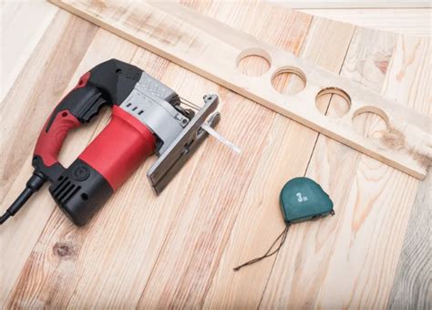 Image result for Jigsaw Power Tool
