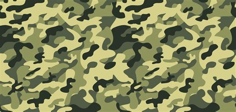 Camo Pattern Texture కోసం చిత్ర ఫలితం