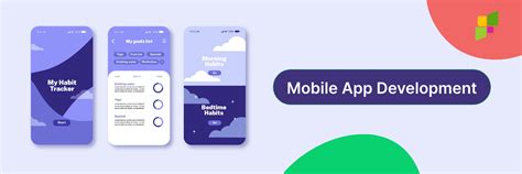 Image result for Mobile-App Developing Source Code