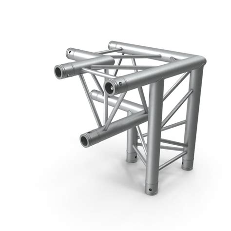 Image result for Triangular Truss Arch