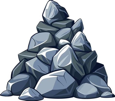 Image result for Ruby Pile Vector