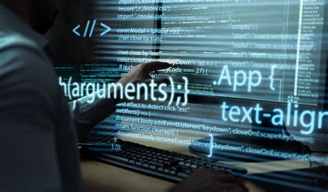 Toradh íomhá ar Node.js Web Development