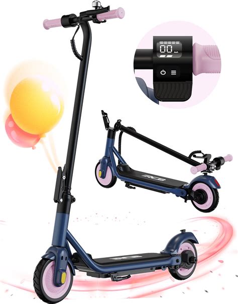 Image result for Step Inklapbaar