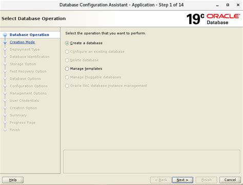 Image result for How to Set Auto Commit On in SQL Oracle 19 C
