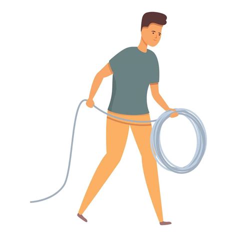 Image result for Network Engineer Cartoon