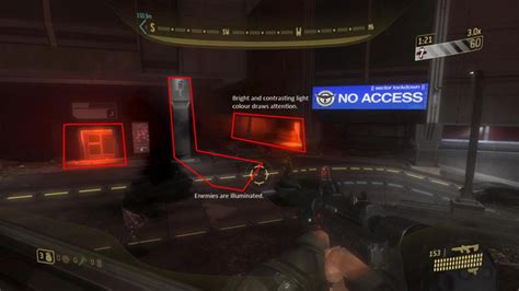 Image result for Level Design Prey Tutorial