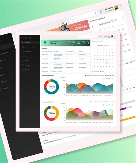 Image result for Data Management UI Design