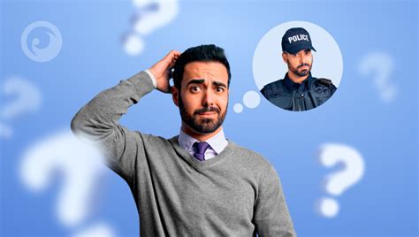 How to Forward Text Messages に対する画像結果