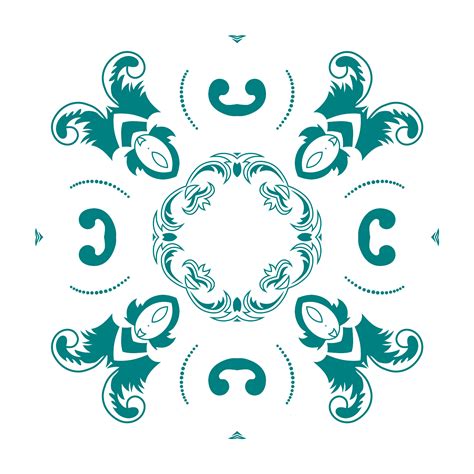 Custom Cursor Triangle എന്നതിനുള്ള ഇമേജ് ഫലം