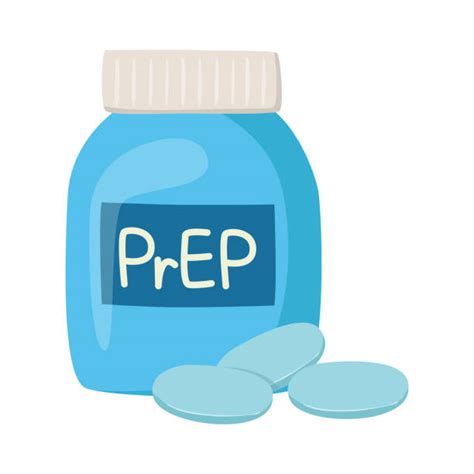 Toradh íomhá ar Prep Medication Drawing