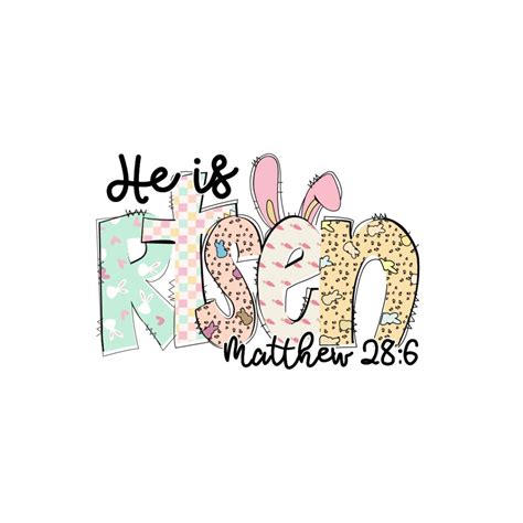 Afbeeldingsresultaten voor Digitizing Account