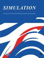 Image result for Simulink Simulation Journal