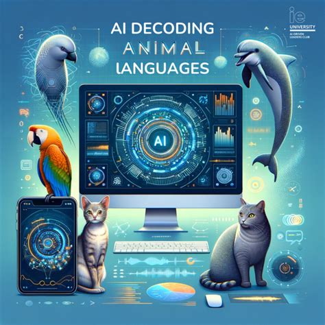 Decoding Animal Picture に対する画像結果