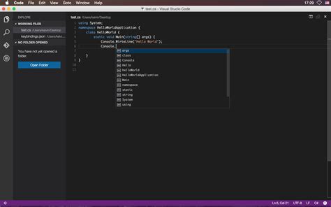 Afbeeldingsresultaten voor Visual Studio Change Object Loation with Code