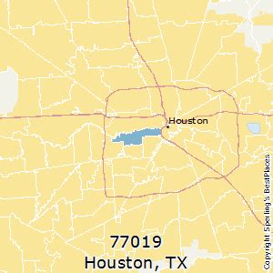 Image result for 77019 Zip Code