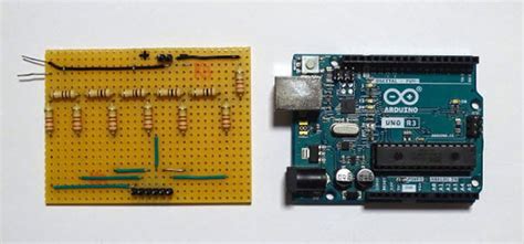 Image result for Arduino DAB Shield
