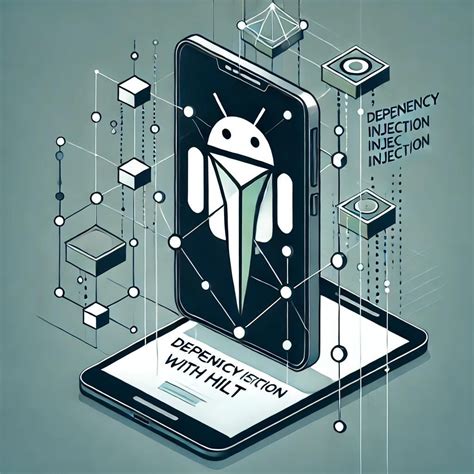 Image result for Android Dependency Injection