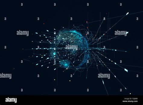 Image result for Decoding Background