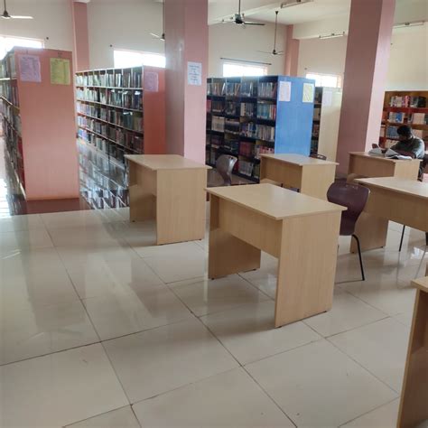 Image result for Ruet Library. Log In