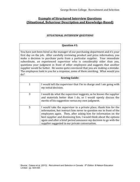 Pyramid Structure Example Interview Questions に対する画像結果