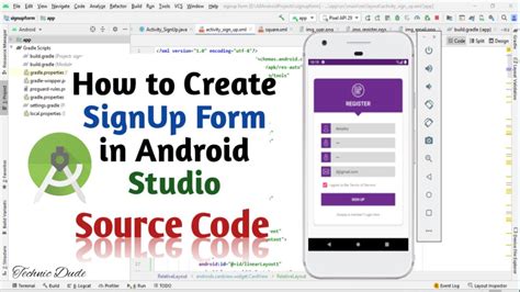 Image result for Forms for Android