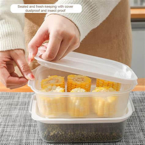 Kitchen PVC Storage Box എന്നതിനുള്ള ഇമേജ് ഫലം