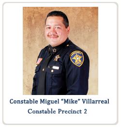 Image result for Webb County Precinct 2 Map